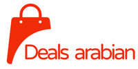 Deals Arabian