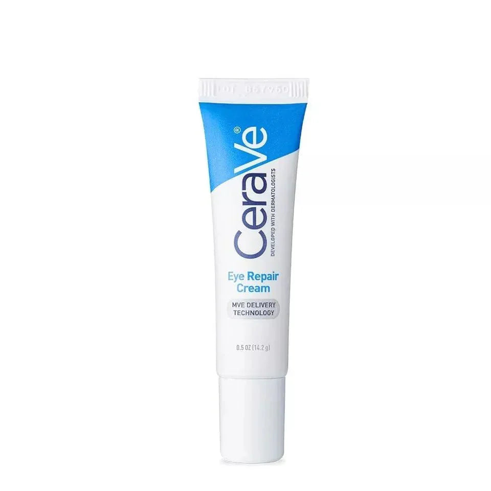 Eye Repair Cream (14.2g)