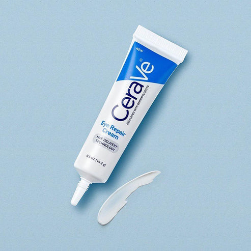 Eye Repair Cream (14.2g)