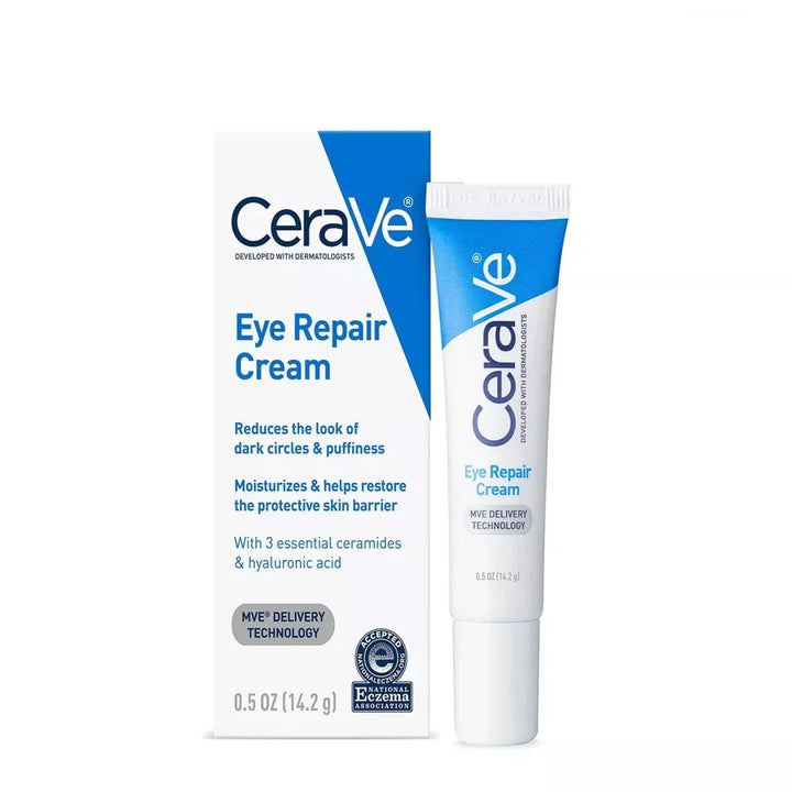 Eye Repair Cream (14.2g)